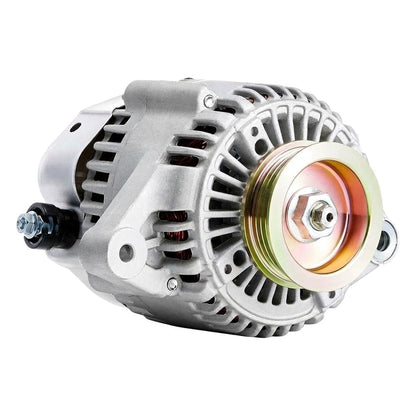 High Output Alternator for Honda CR-V (1997-2001) 2.0L