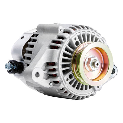 High Output Alternator for Honda CR-V (1997-2001) 2.0L