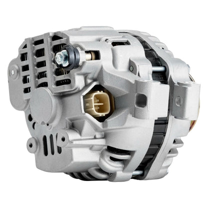 High Output Alternator for Honda CR-V (2002-2006) 2.4L