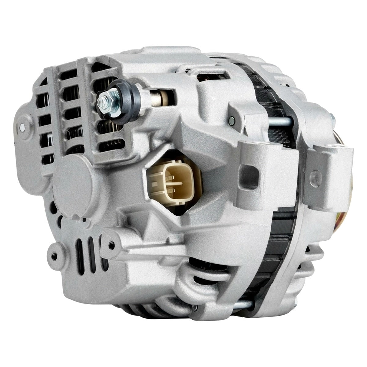 High Output Alternator for Honda CR-V (2002-2006) 2.4L