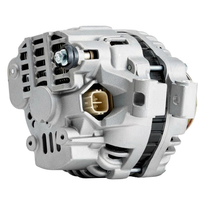 High Output Alternator for Honda CR-V (2002-2006) 2.4L