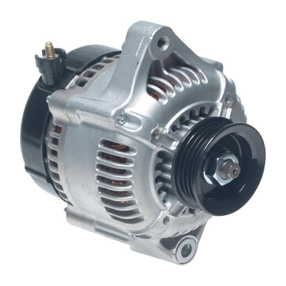 High Output Alternator for Honda del Sol (1993-1995) 1.5L 1.6L