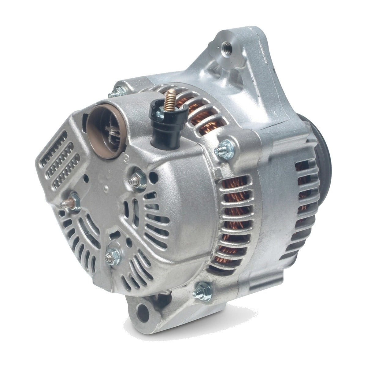High Output Alternator for Honda del Sol (1993-1995) 1.5L 1.6L