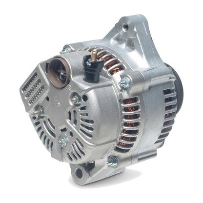 High Output Alternator for Honda del Sol (1993-1995) 1.5L 1.6L