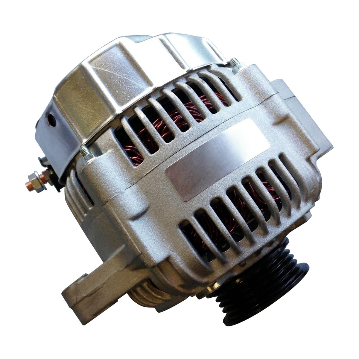 High Output Alternator for Honda del Sol (1993-1995) 1.5L 1.6L