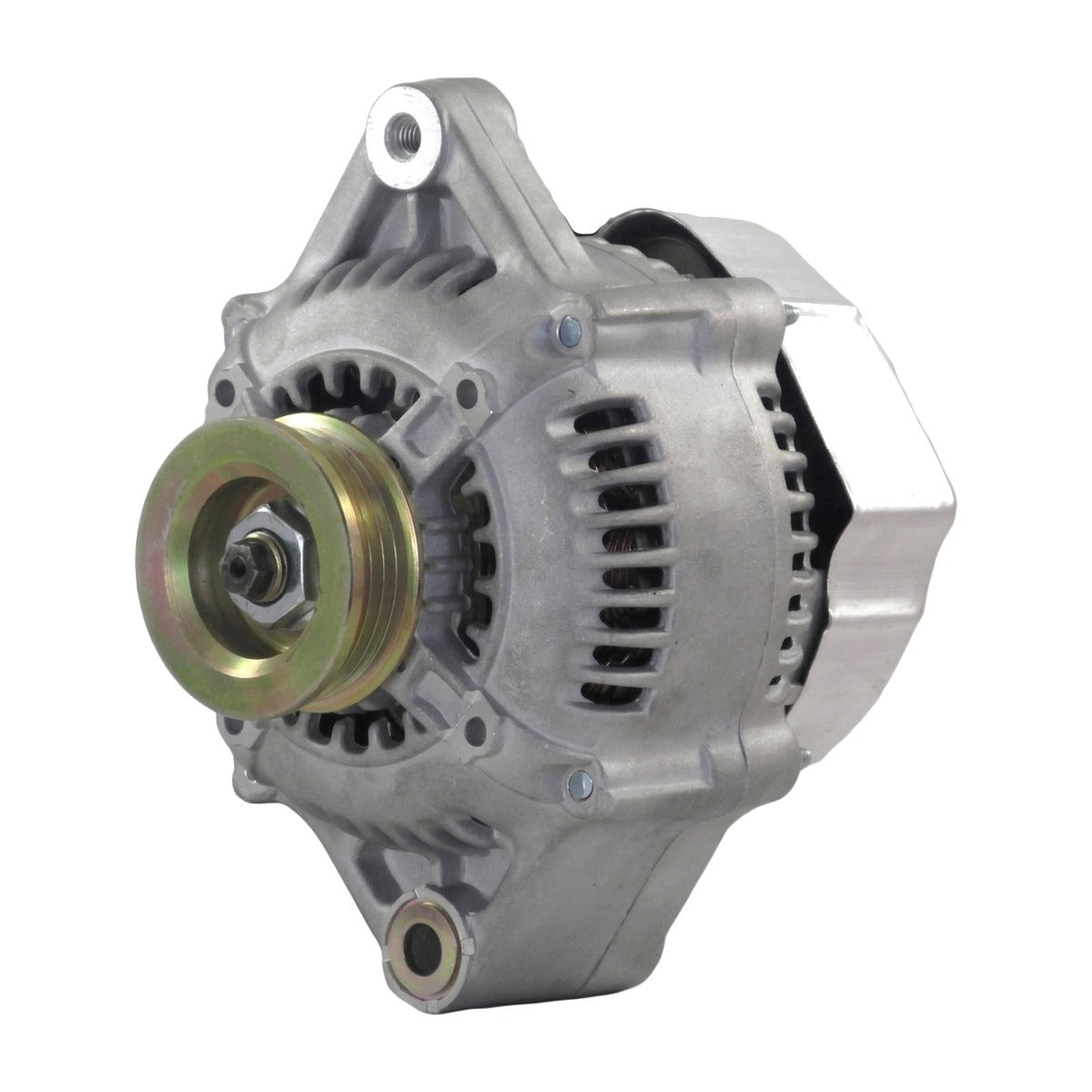 High Output Alternator for Honda del Sol (1996-1997) 1.6L