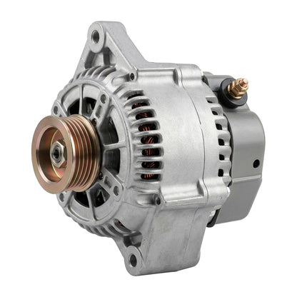 High Output Alternator for Honda del Sol (1996-1997) 1.6L