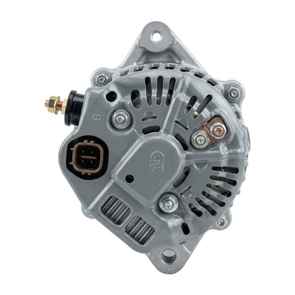 High Output Alternator for Honda del Sol (1996-1997) 1.6L