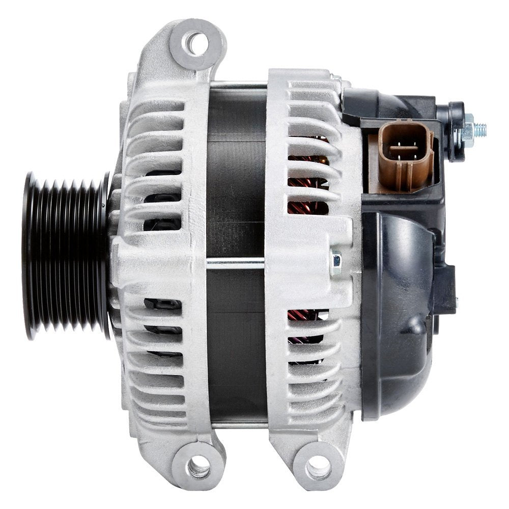 High Output Alternator for Honda Element (2003-2011) 2.4L