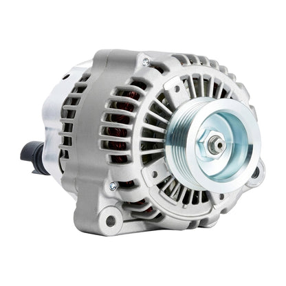 High Output Alternator for Honda Odyssey (1999-2001) 3.5L