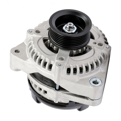 High Output Alternator for Honda Odyssey (2002-2004) 3.5L