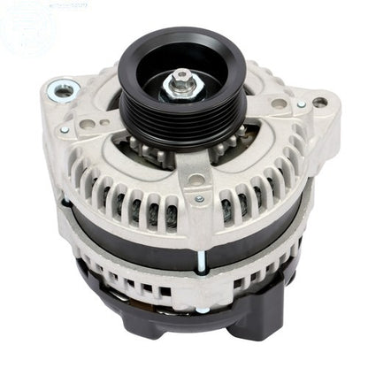 High Output Alternator for Honda Odyssey (2002-2004) 3.5L