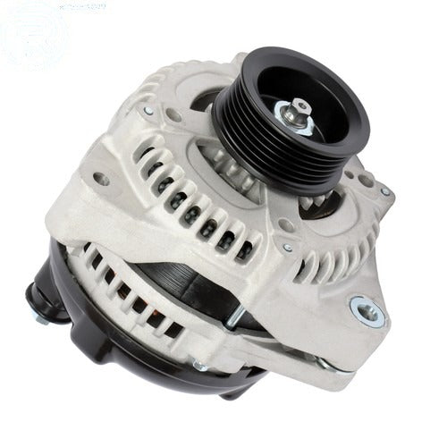High Output Alternator for Honda Odyssey (2002-2004) 3.5L
