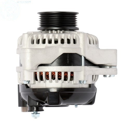 High Output Alternator for Honda Odyssey (2002-2004) 3.5L