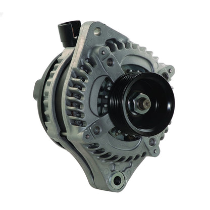 High Output Alternator for Honda Odyssey (2005-2007) 3.5L