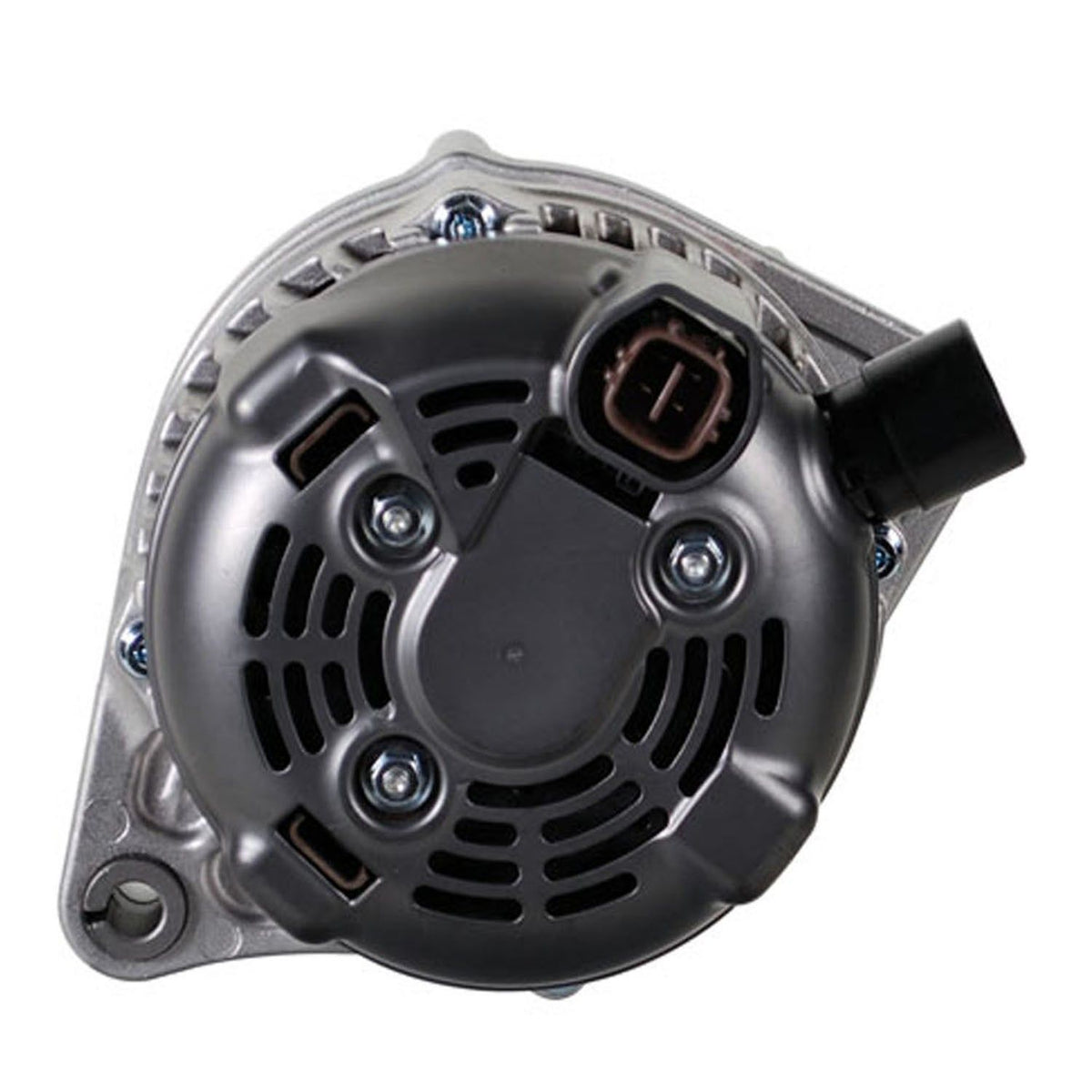 High Output Alternator for Honda Pilot (2005-2008) 3.5L