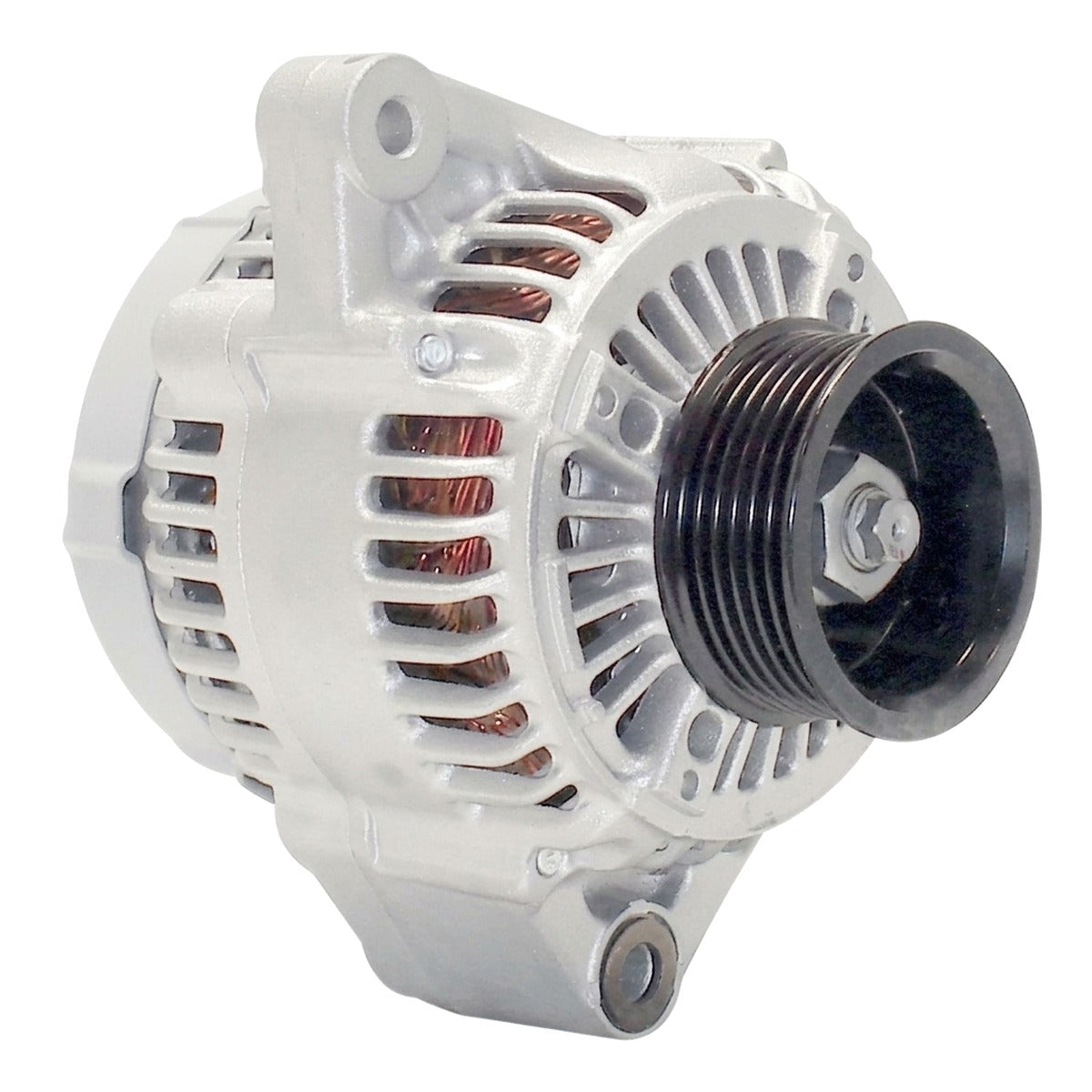 High Output Alternator for Honda Prelude (1993-1995) 2.3L