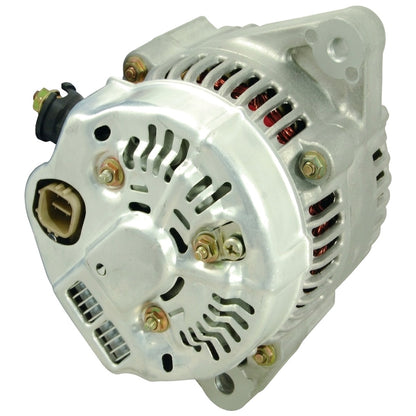 High Output Alternator for Honda Prelude (1997-2001) 2.2L