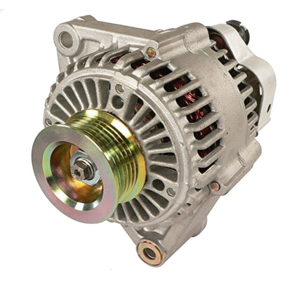 High Output Alternator for Honda S2000 (2000-2003) 2.0L
