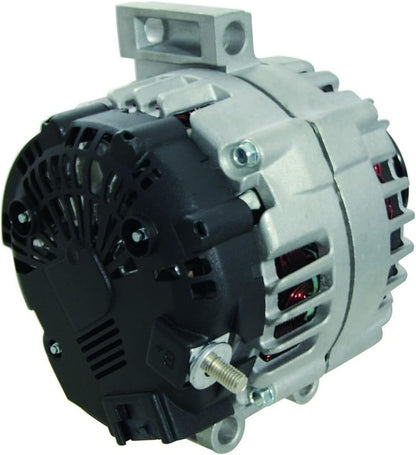 High Output Alternator for Hummer H3 (2007-2010) 3.7L