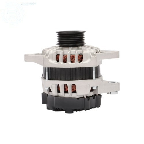 High Output Alternator for Hyundai Accent,Veloster (2012-2017) 1.6L