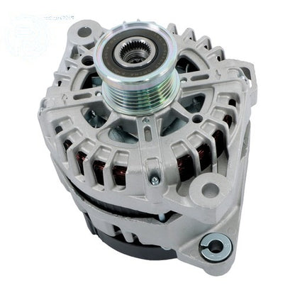 High Output Alternator for Hyundai Santa Fe (2013-2016) 2.0L/2.4L