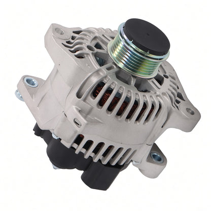 High Output Alternator for Hyundai Sonata (2011-2013) 2.4L