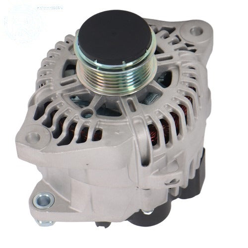 High Output Alternator for Hyundai Sonata (2011-2013) 2.4L