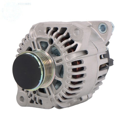 High Output Alternator for Hyundai Sonata (2011-2013) 2.4L