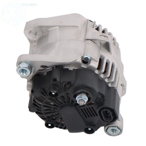 High Output Alternator for Hyundai Sonata (2011-2013) 2.4L