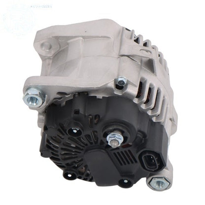 High Output Alternator for Hyundai Sonata (2011-2013) 2.4L