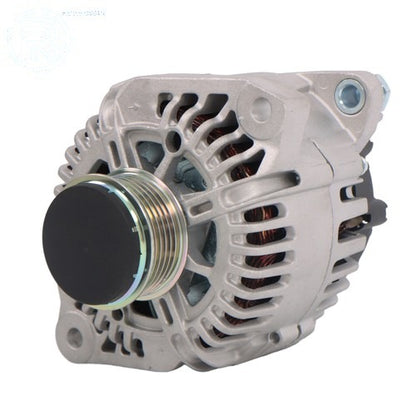 High Output Alternator for Hyundai Tucson (2010-2013) 2.4L