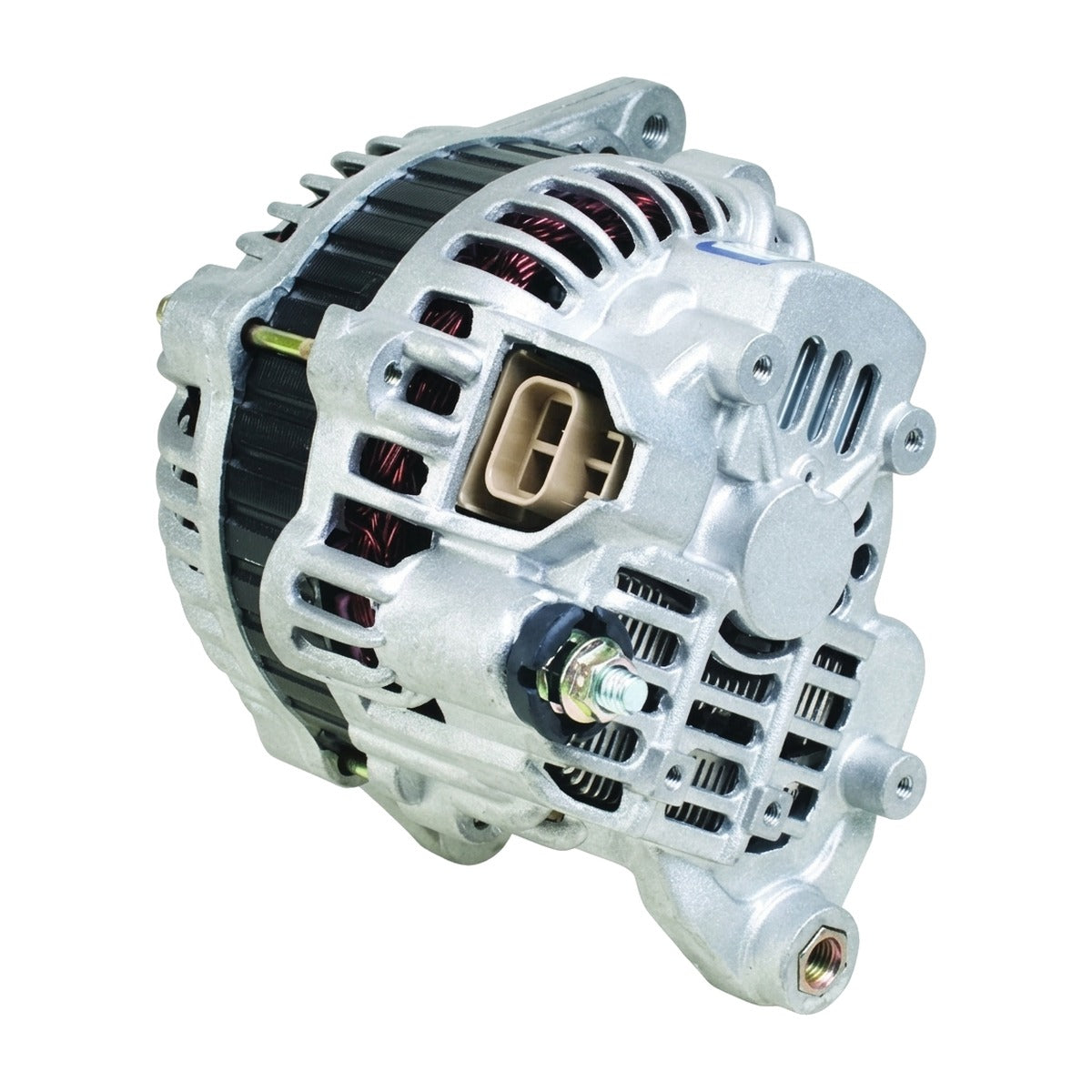 High Output Alternator for Infiniti FX35 (2003-2008) 3.5L
