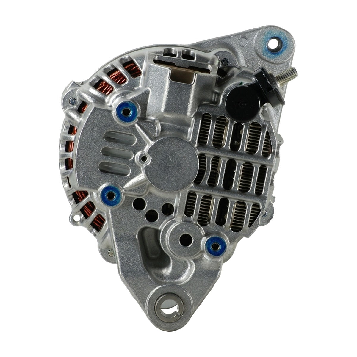 High Output Alternator for Infiniti G20 (1999-2002) 2.0L