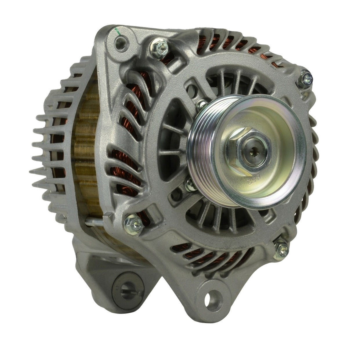 High Output Alternator for Infiniti G25 (2011-2012) 2.5L