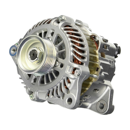 High Output Alternator for Infiniti G35 (2003-2007) 3.5L