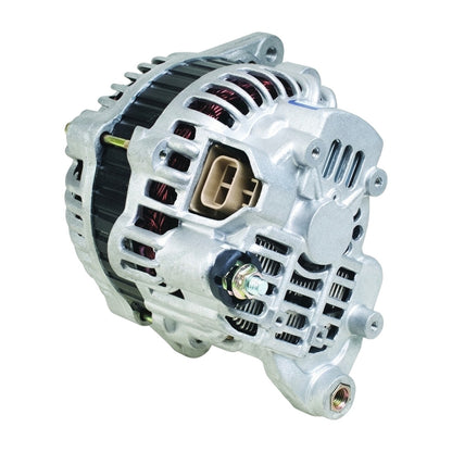 High Output Alternator for Infiniti G35 (2003-2007) 3.5L