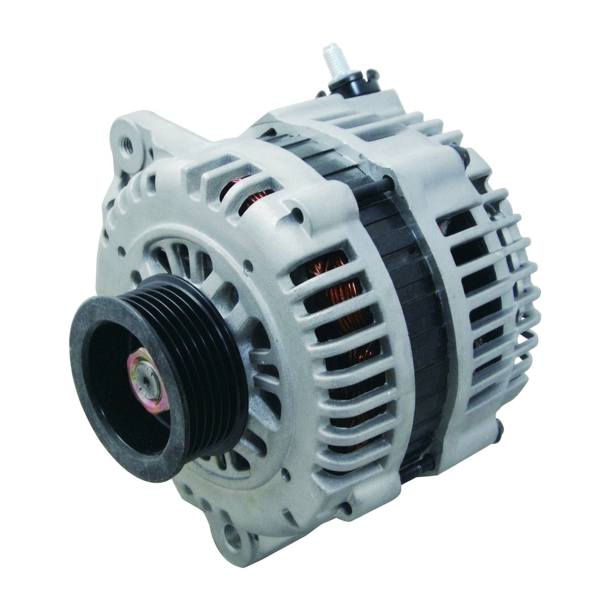 High Output Alternator for Infiniti I30 I35 (1998-2004) 3.0L 3.5L