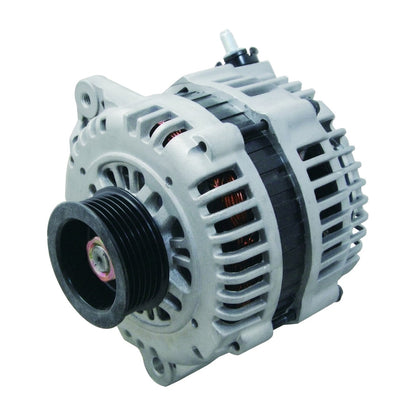 High Output Alternator for Infiniti I30 I35 (1998-2004) 3.0L 3.5L