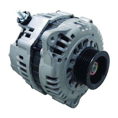 High Output Alternator for Infiniti I30 I35 (1998-2004) 3.0L 3.5L