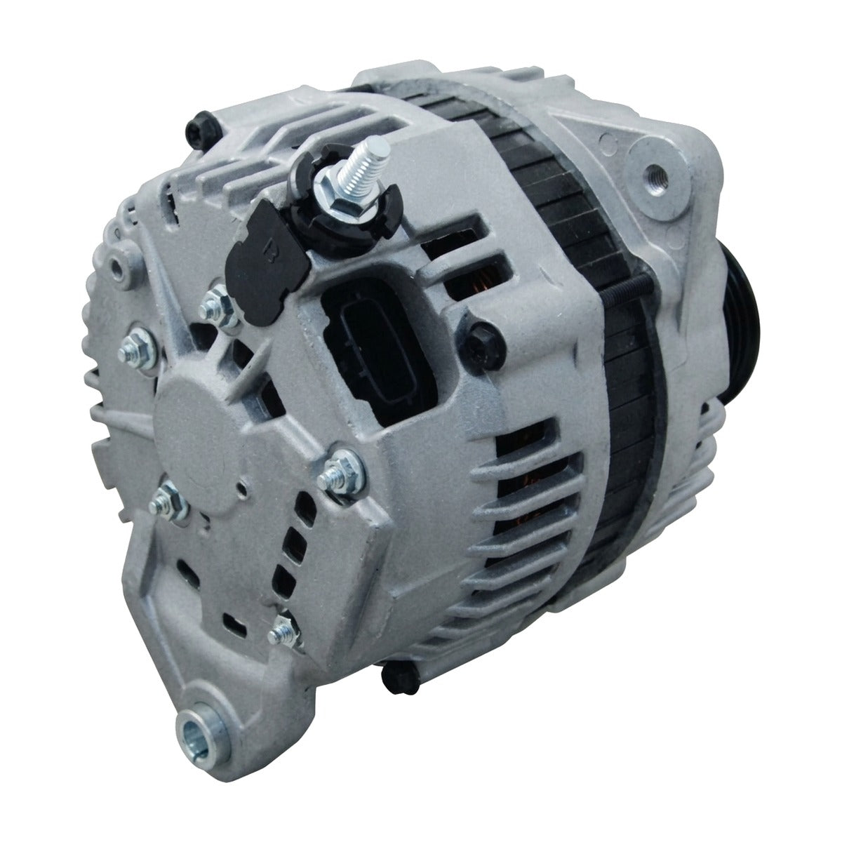 High Output Alternator for Infiniti I30 I35 (1998-2004) 3.0L 3.5L