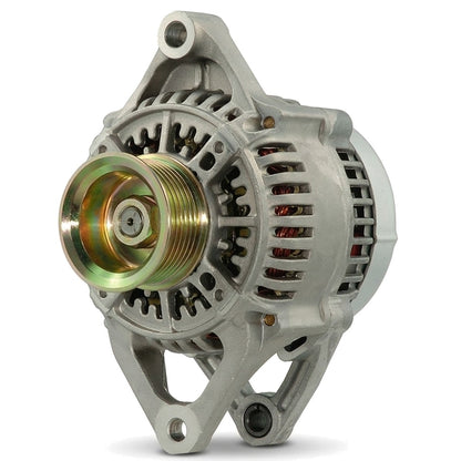 High Output Alternator for Jeep Cherokee (1999-2000) 2.5L 4.0L