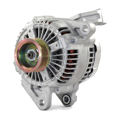 High Output Alternator for Jeep Grand Cherokee (1999-2000) 4.7L