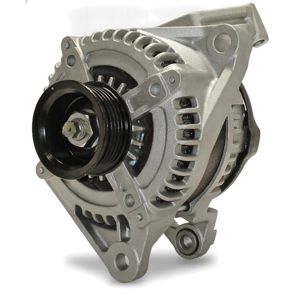 High Output Alternator for Jeep Grand Cherokee (2005-2006) 3.7L 4.7L