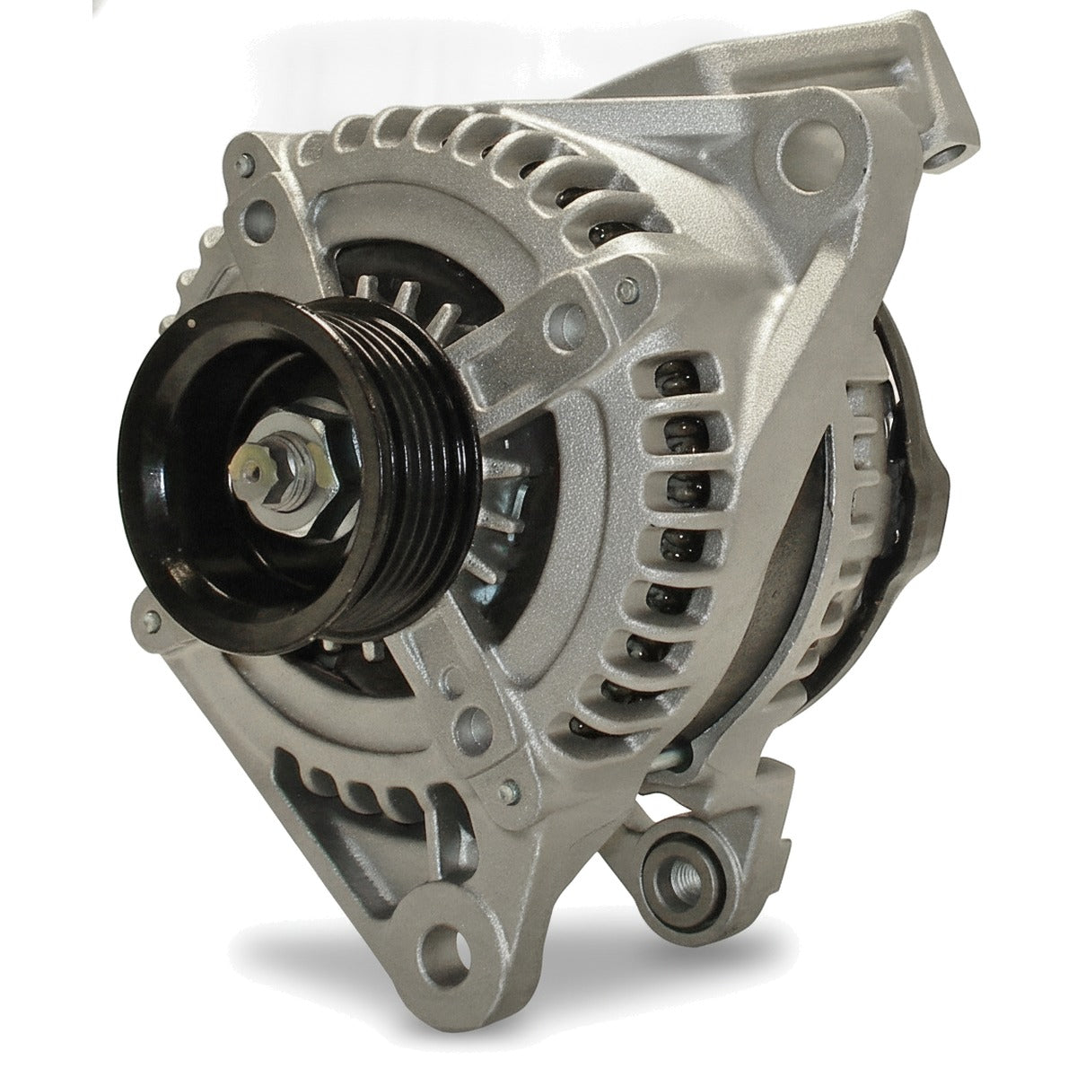High Output Alternator for Jeep Liberty (2002-2006) 3.7L