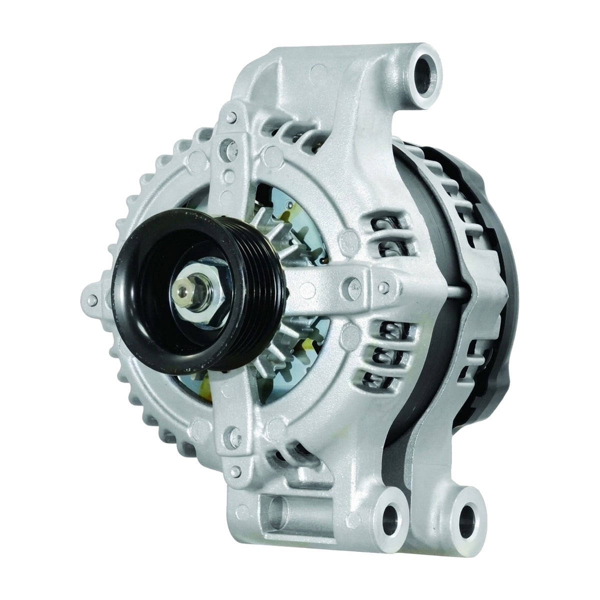 High Output Alternator for Jeep Renegade (2019-2021) 2.4L