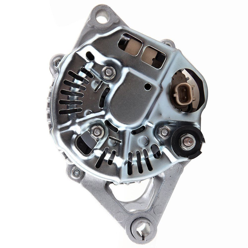 High Output Alternator for Jeep Wrangler (1999-2000) 2.5L