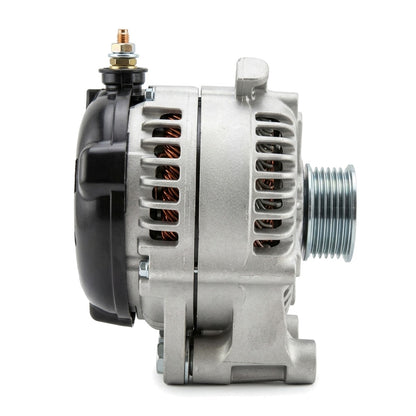 High Output Alternator for Jeep Wrangler (2012-2018) 3.6L