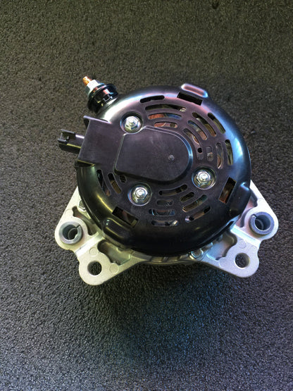 High Output Alternator for Jeep Wrangler (2012-2018) 3.6L