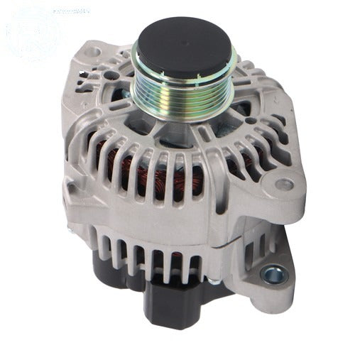 High Output Alternator for Kia Optima (2011-2013) 2.4L